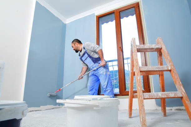 Best Real Estate Mold Inspection  in Pueblo, CO