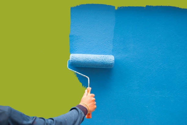 Best Residential Mold Inspection & Testing  in Pueblo, CO